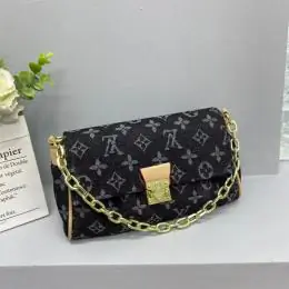 louis vuitton mini sac a main pour femme s_1226732